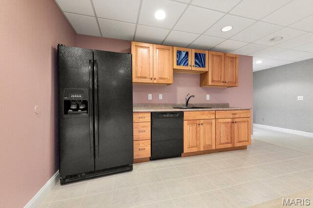MLS #MIS26063315 image #47