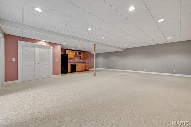 MLS #MIS26063315 image #45