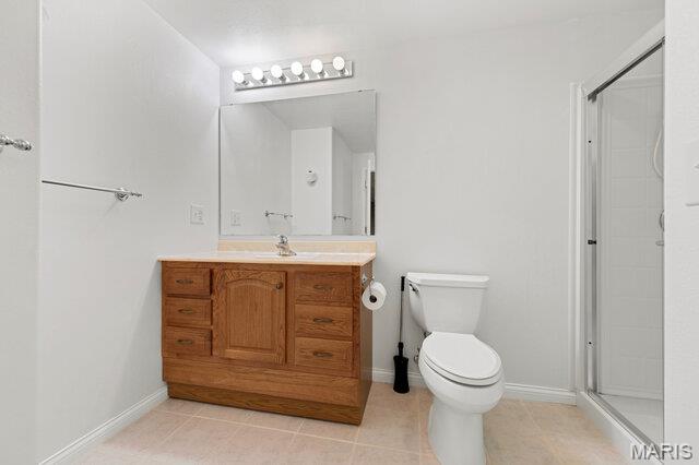 MLS #MIS26063315 image #48