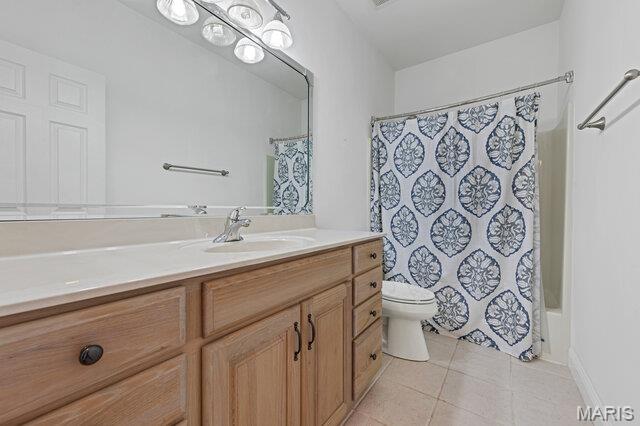 MLS #MIS26063315 image #22