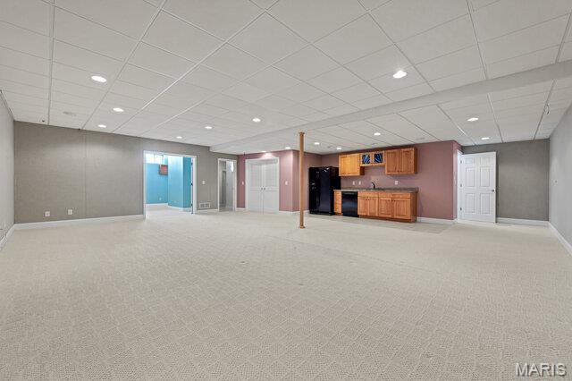 MLS #MIS26063315 image #44