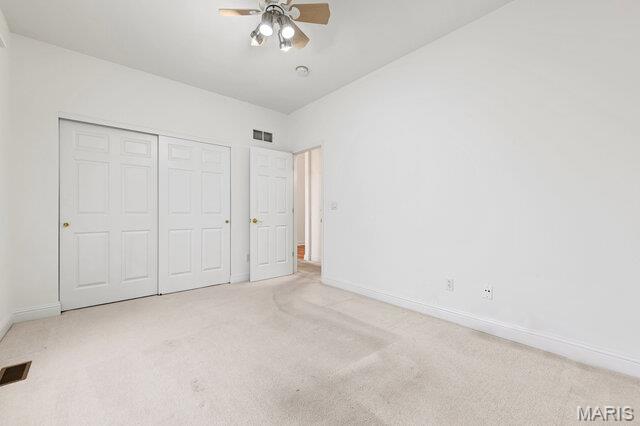MLS #MIS26063315 image #19