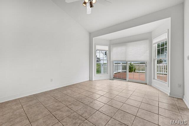 MLS #MIS26063315 image #29