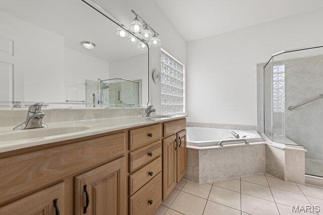 MLS #MIS26063315 image #39