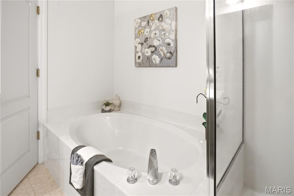 MLS #MIS26063325 image #21
