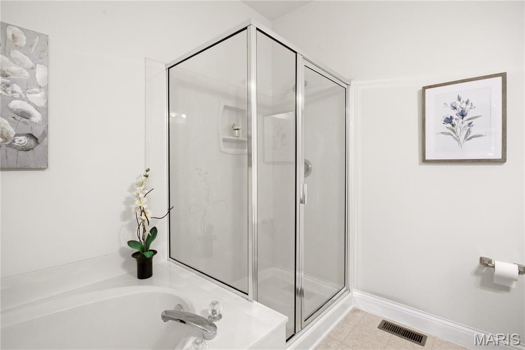 MLS #MIS26063325 image #22