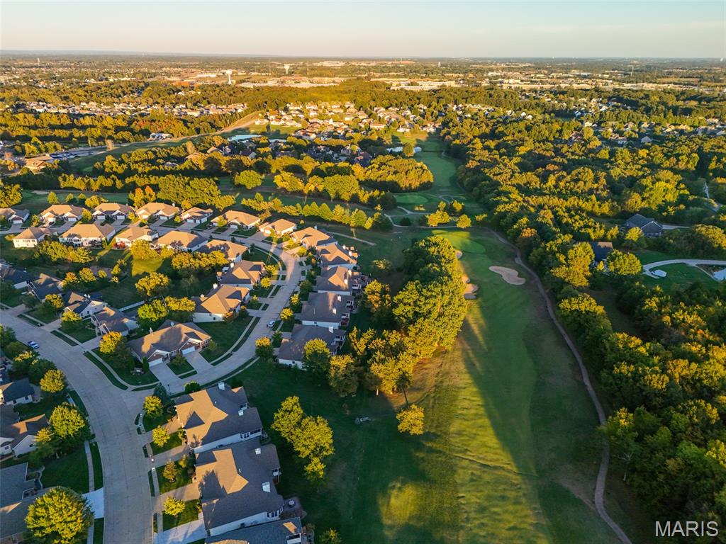 MLS #MIS26063325 image #31