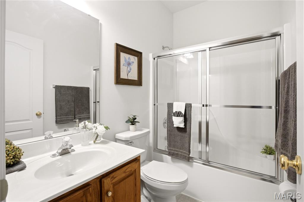 MLS #MIS26063325 image #25