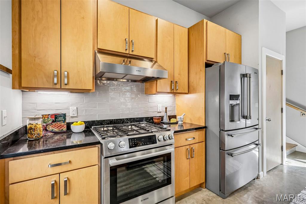 MLS #MIS26063336 image #17