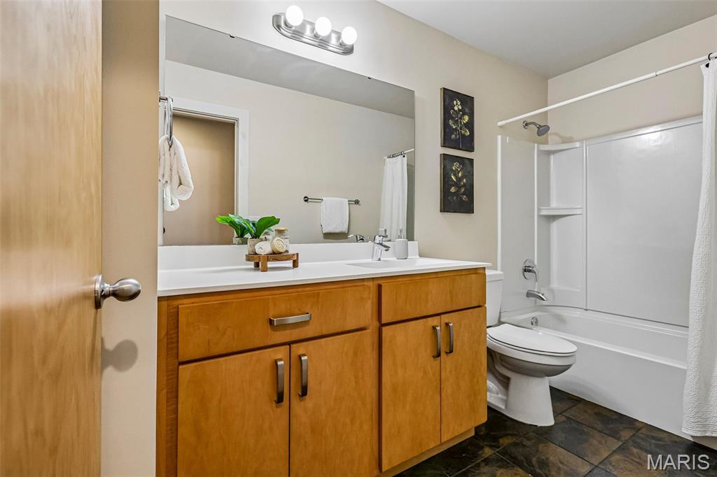 MLS #MIS26063336 image #23