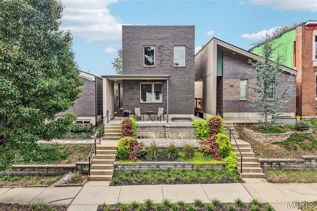 MLS #MIS26063336 image #46