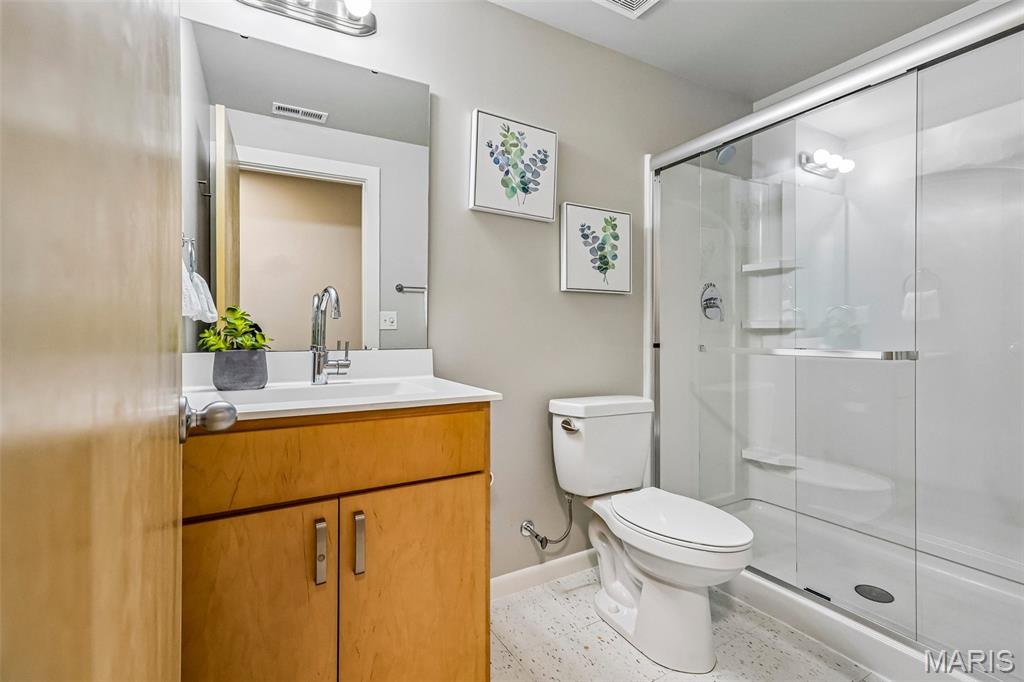 MLS #MIS26063336 image #34