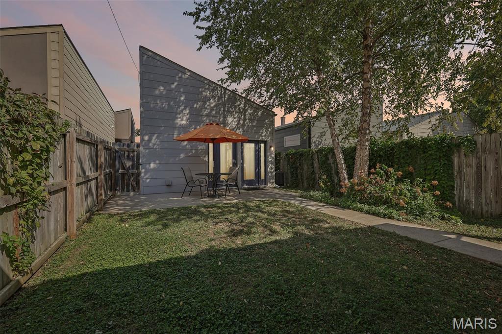 MLS #MIS26063336 image #44