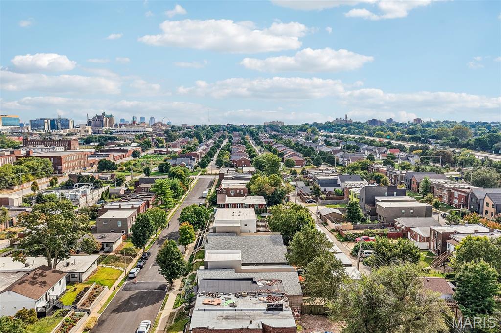 MLS #MIS26063336 image #51