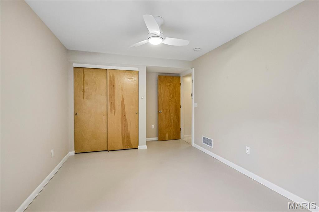 MLS #MIS26063336 image #33