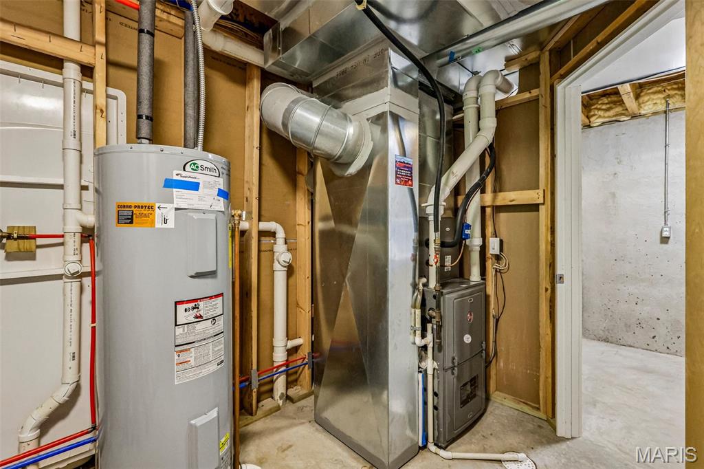 MLS #MIS26063336 image #36