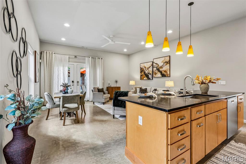 MLS #MIS26063336 image #13