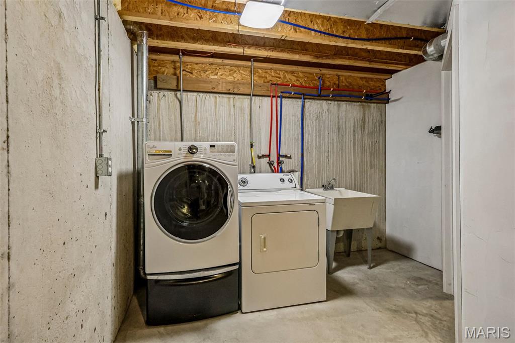 MLS #MIS26063336 image #35