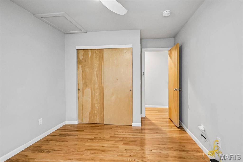 MLS #MIS26063336 image #25
