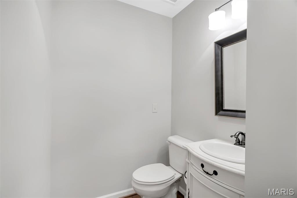MLS #MIS26063379 image #19