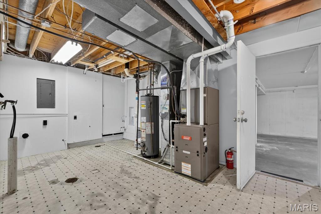 MLS #MIS26063393 image #36