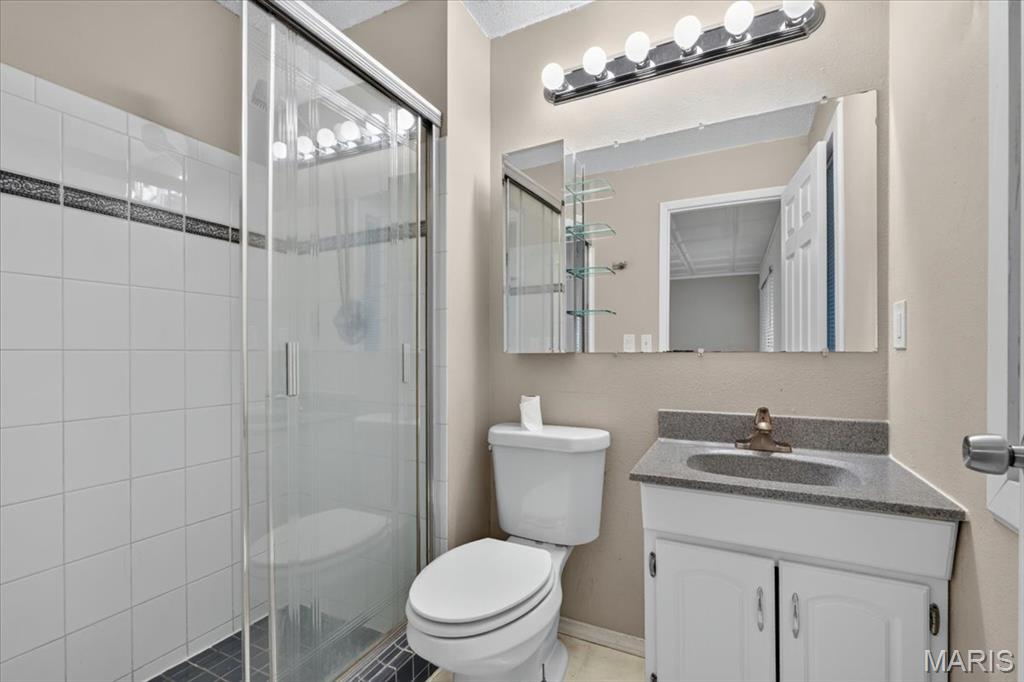 MLS #MIS26063393 image #23