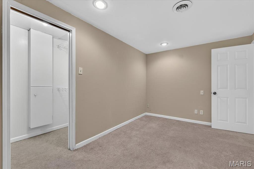 MLS #MIS26063393 image #35
