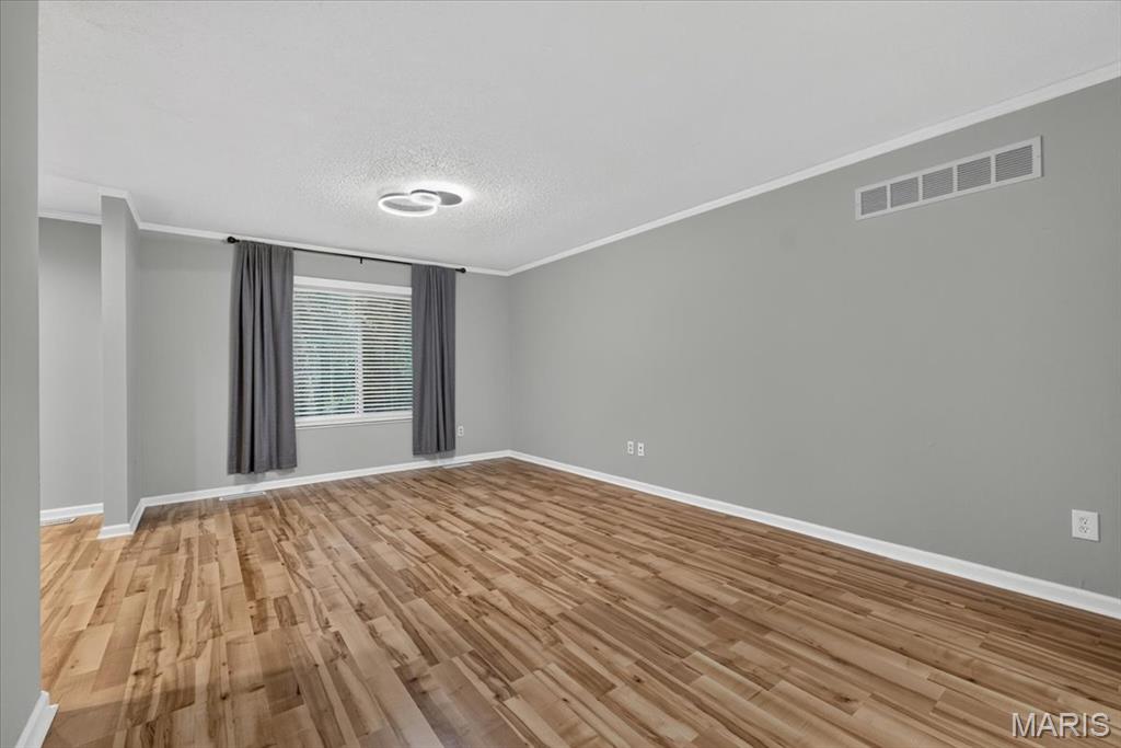 MLS #MIS26063393 image #11
