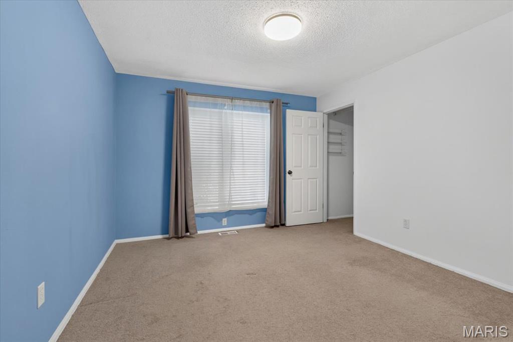 MLS #MIS26063393 image #27