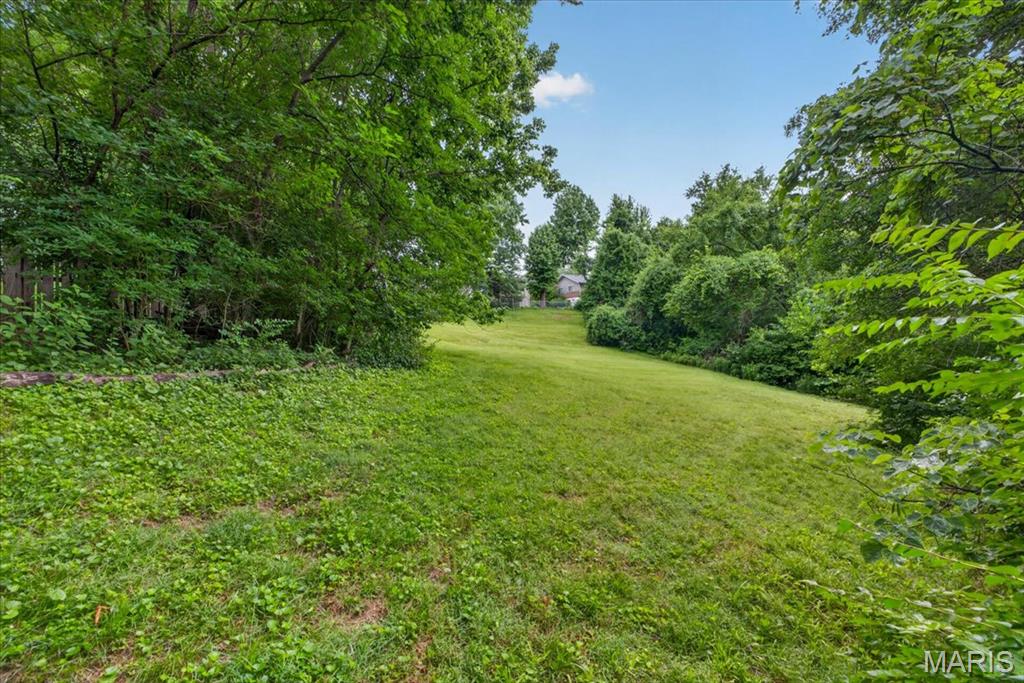 MLS #MIS26063393 image #43