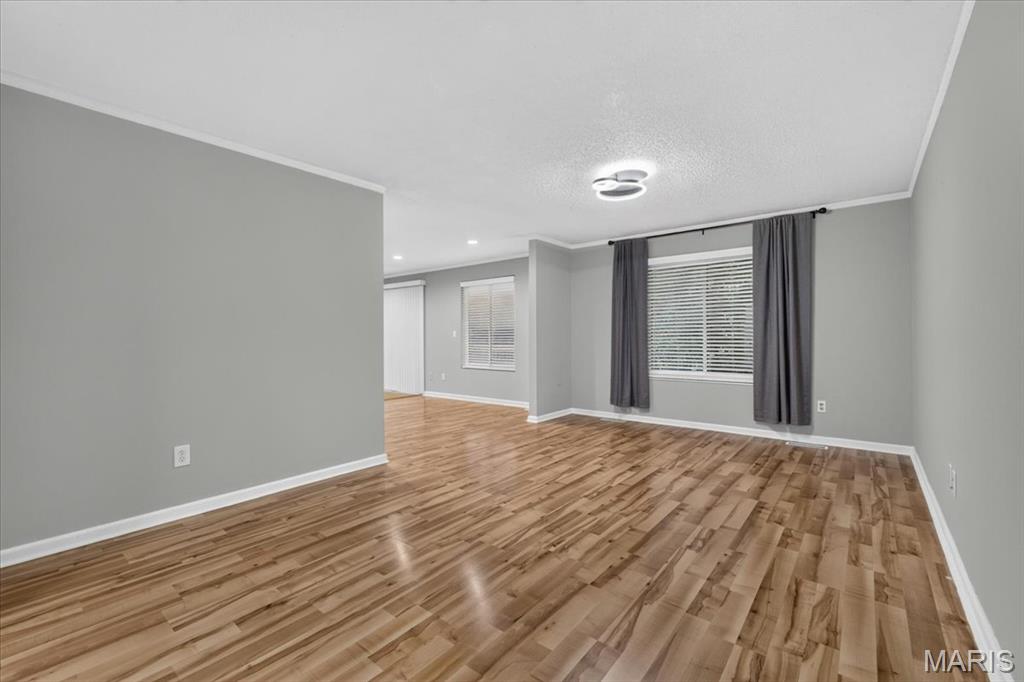 MLS #MIS26063393 image #12