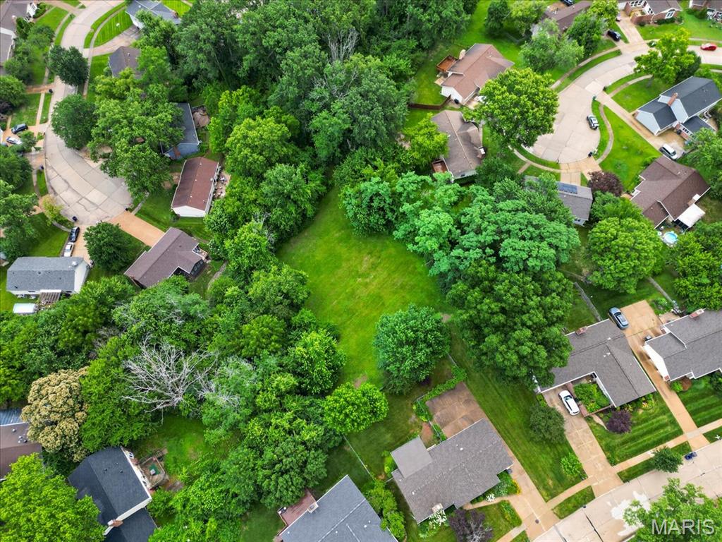 MLS #MIS26063393 image #47
