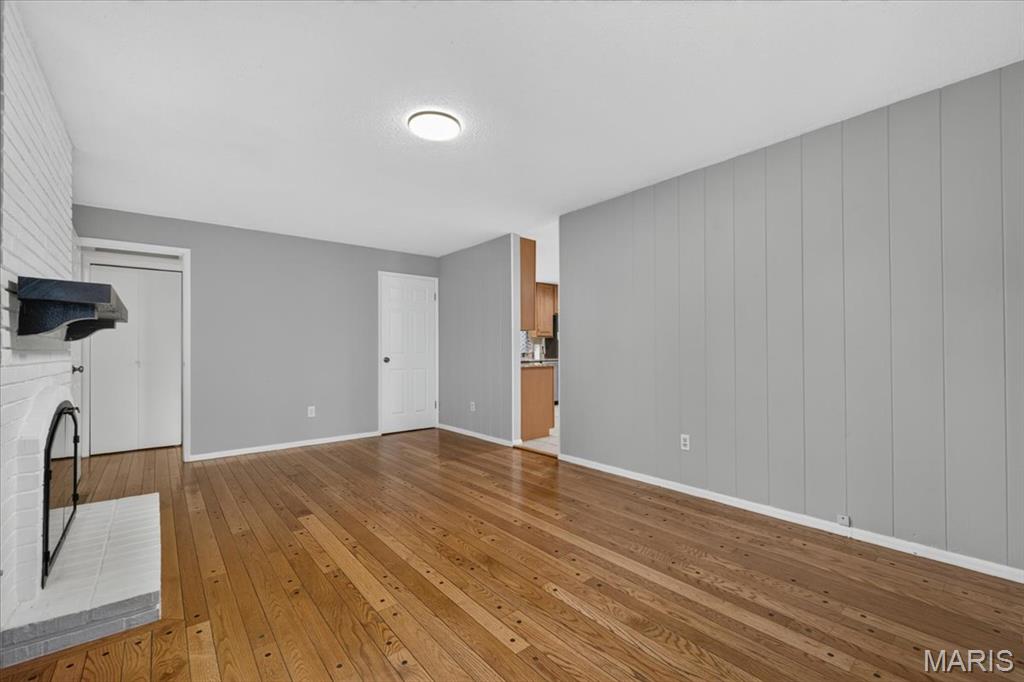 MLS #MIS26063393 image #8