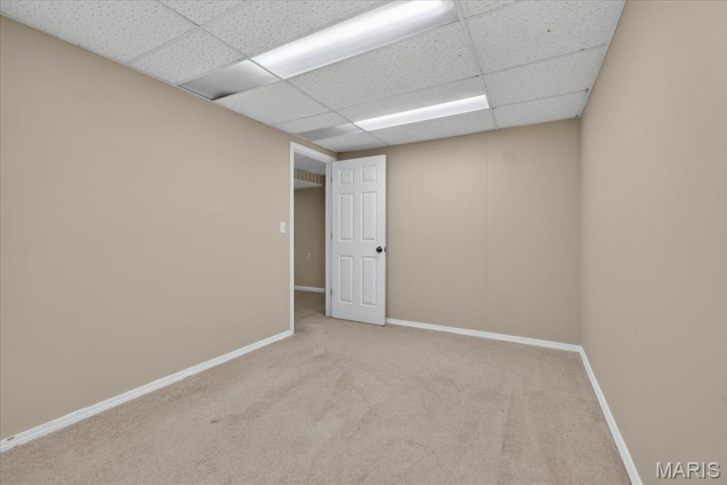 MLS #MIS26063393 image #33