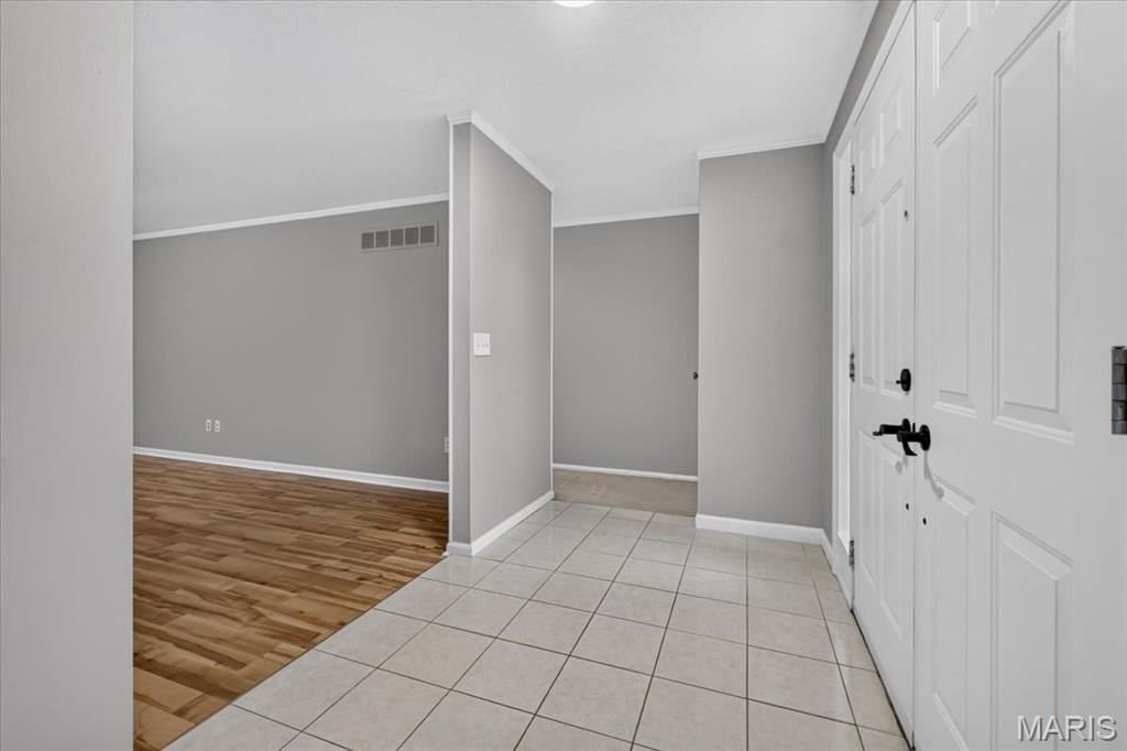 MLS #MIS26063393 image #6