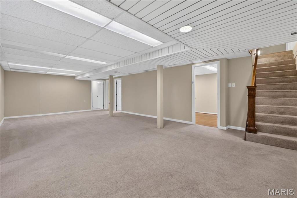 MLS #MIS26063393 image #29
