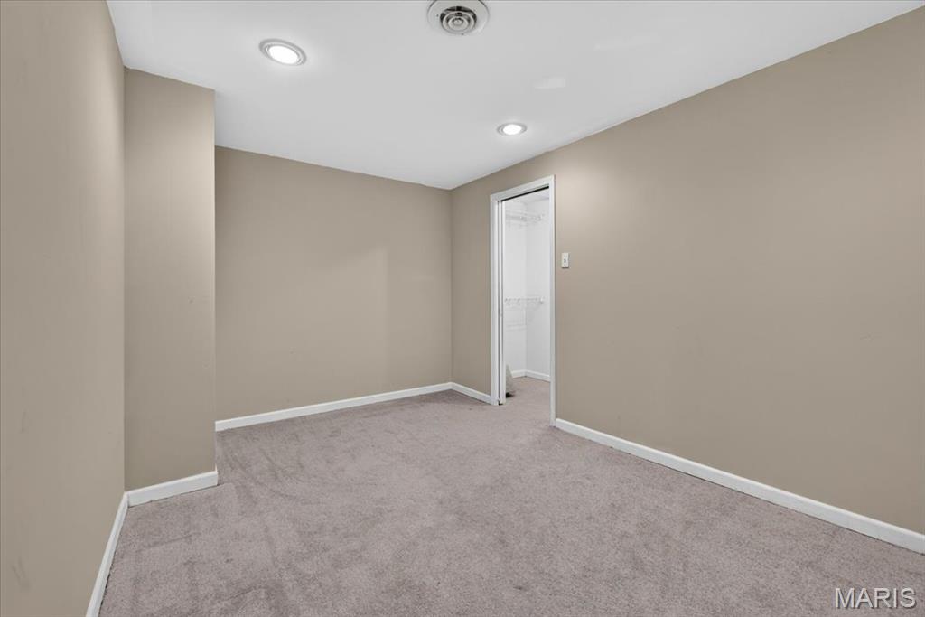 MLS #MIS26063393 image #34