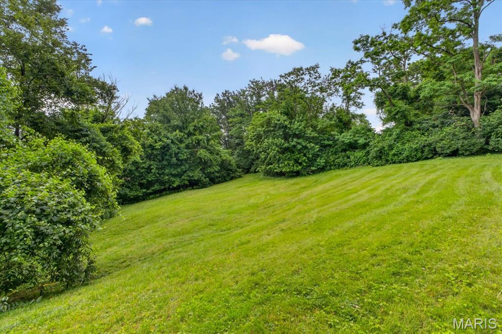 MLS #MIS26063393 image #44