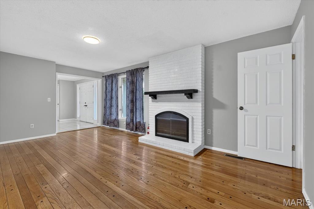 MLS #MIS26063393 image #9