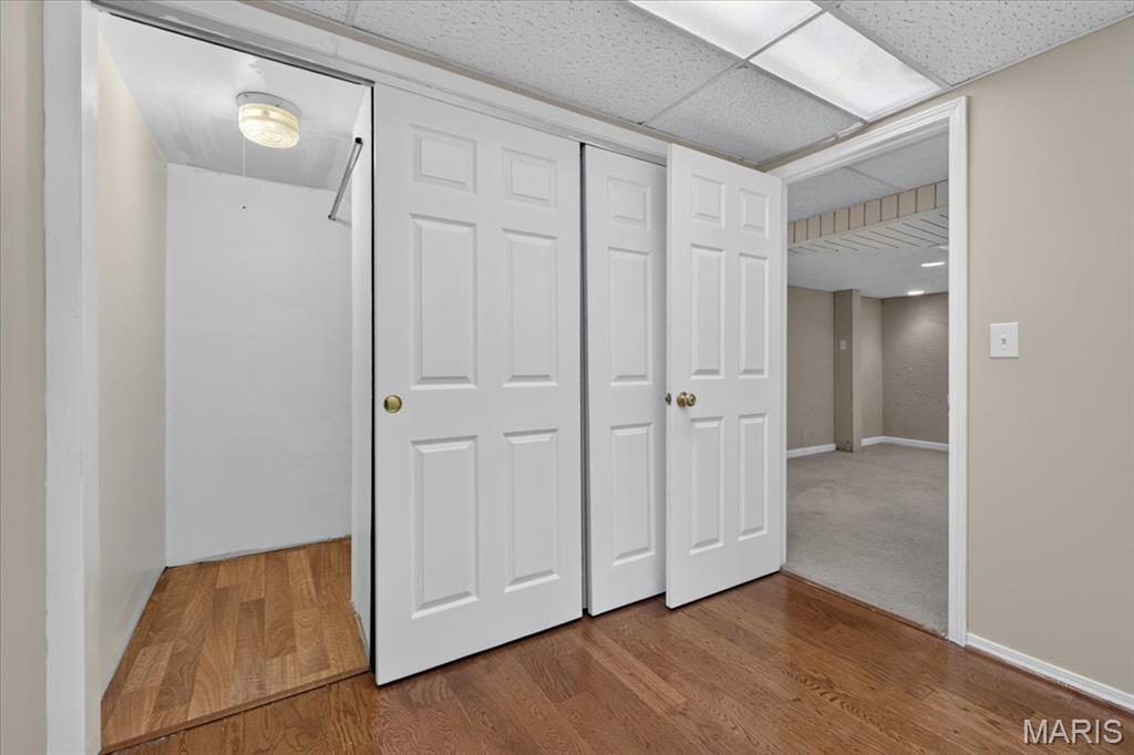 MLS #MIS26063393 image #31