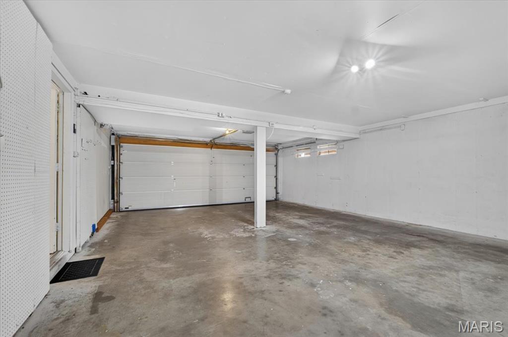 MLS #MIS26063393 image #37