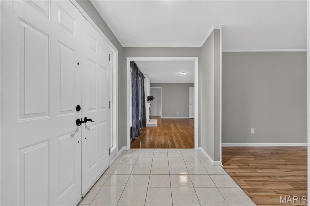 MLS #MIS26063393 image #4