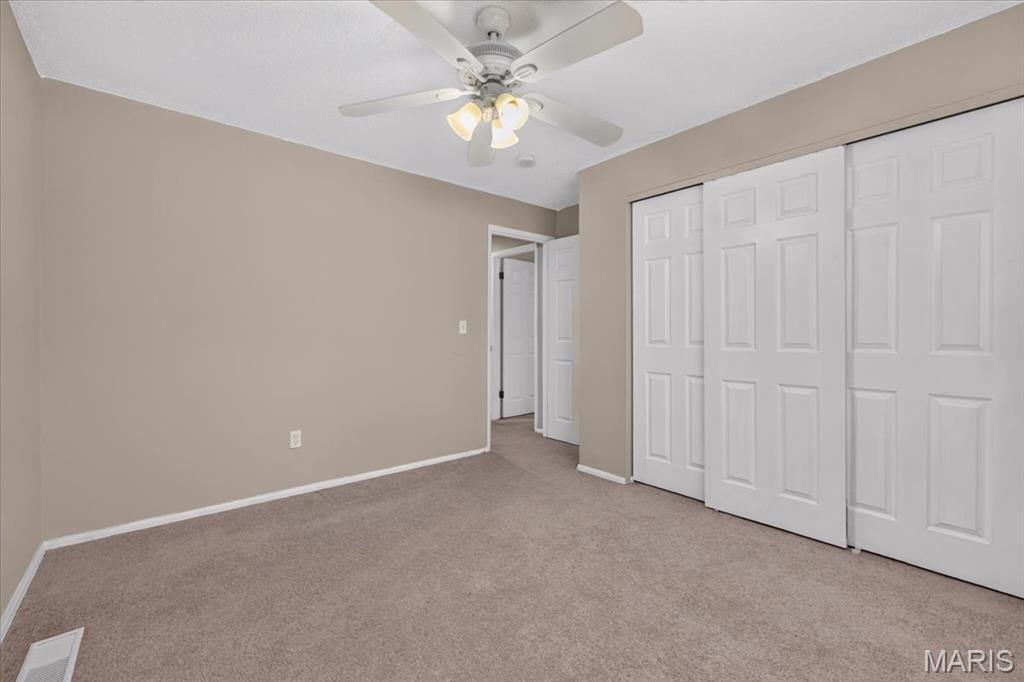 MLS #MIS26063393 image #26