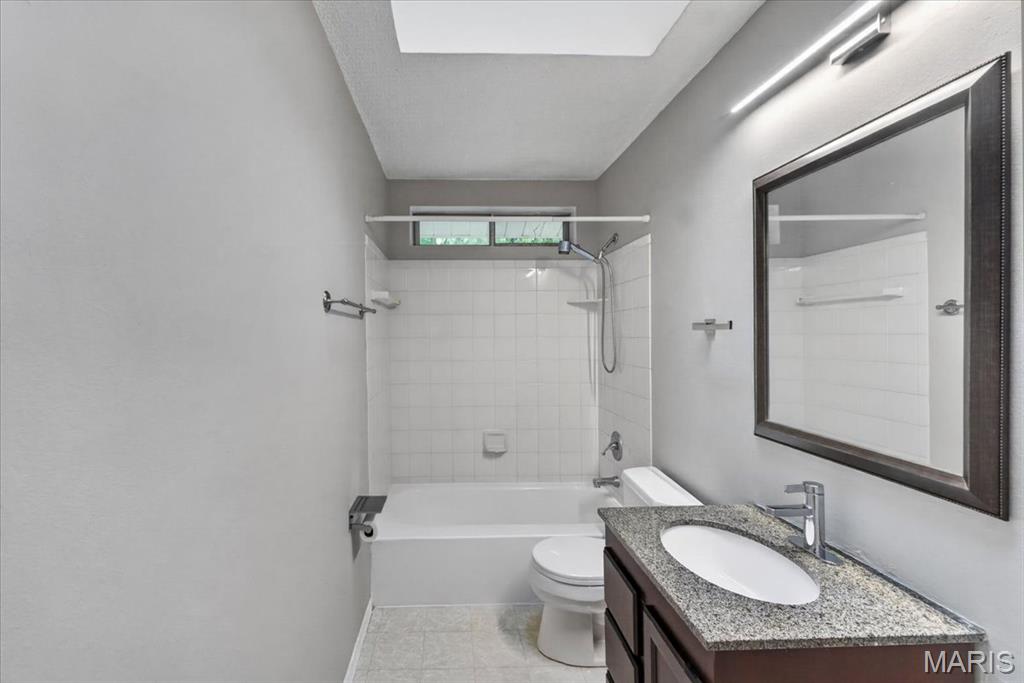 MLS #MIS26063393 image #28