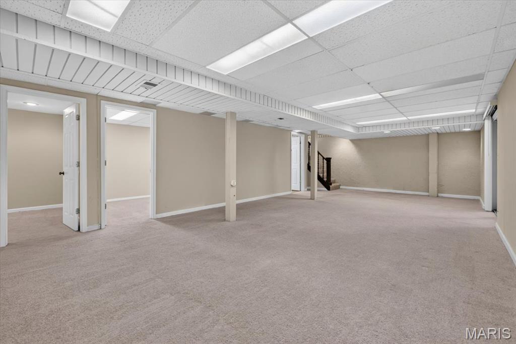 MLS #MIS26063393 image #30