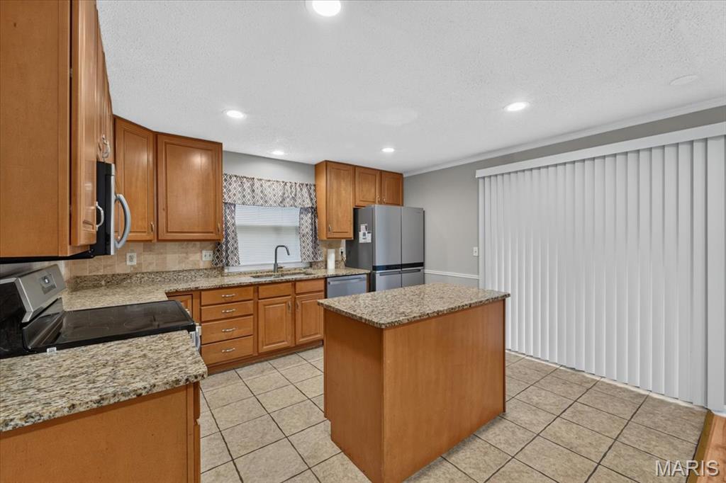 MLS #MIS26063393 image #16