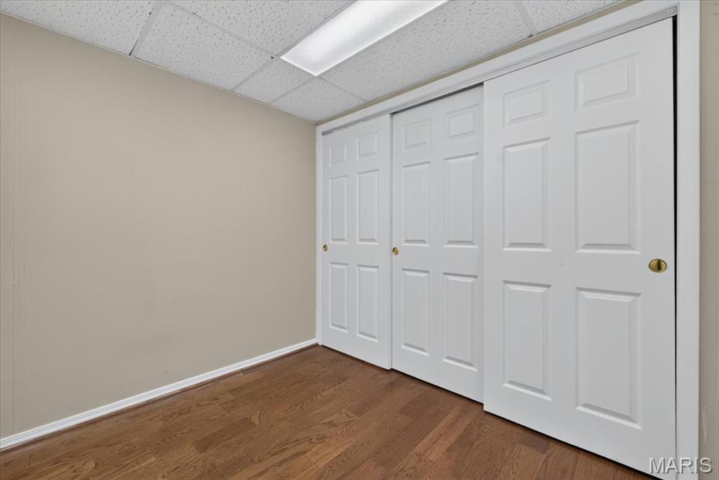MLS #MIS26063393 image #32