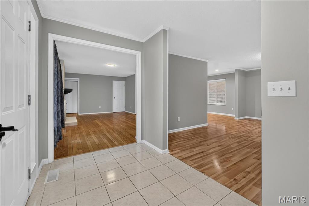 MLS #MIS26063393 image #5