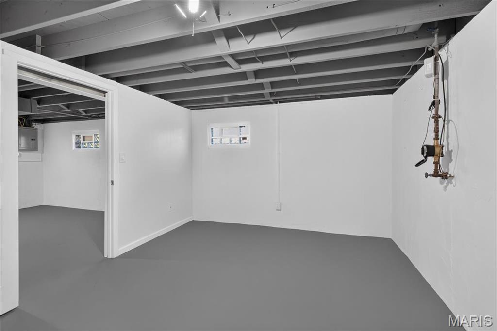 MLS #MIS26063395 image #27