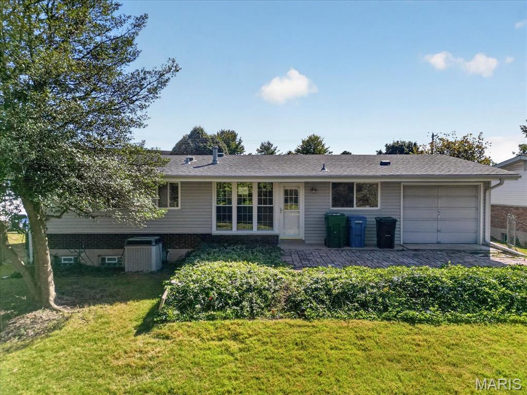MLS #MIS26063395 image #31